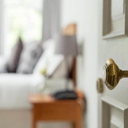 Kilcoran Lodge Hotel & Leisure Centre Cahir Bagian luar foto